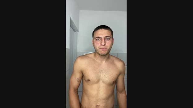LeoBessler 25-11-2024 Recorded Video bj-dildo