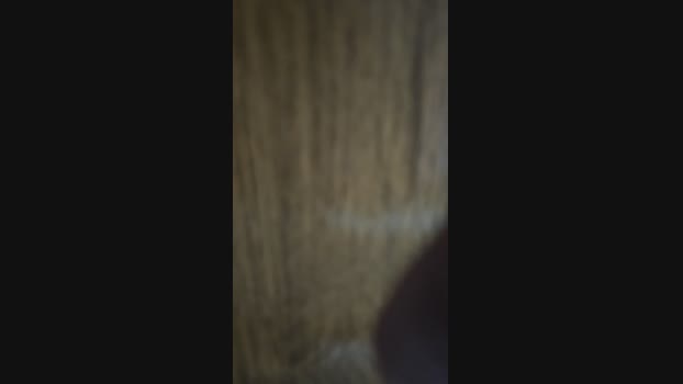 Lucaas2004 25-11-2024 Recorded Video kinky
