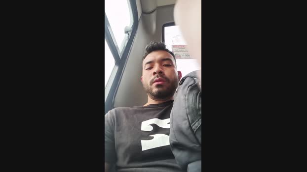 Luisfer98 26-11-2024 Recorded Video deepthroat