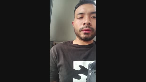 Luisfer98 26-11-2024 Recorded Video wank