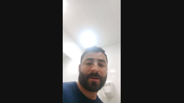 Lx92 26-11-2024 Recorded Video nasty