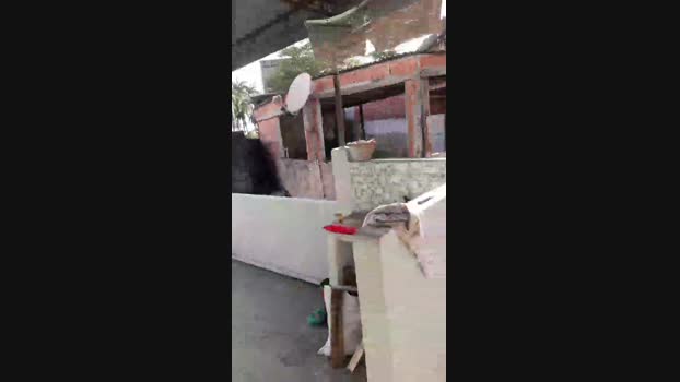 Made1nFavela 26-11-2024 Recorded Video jerkoff