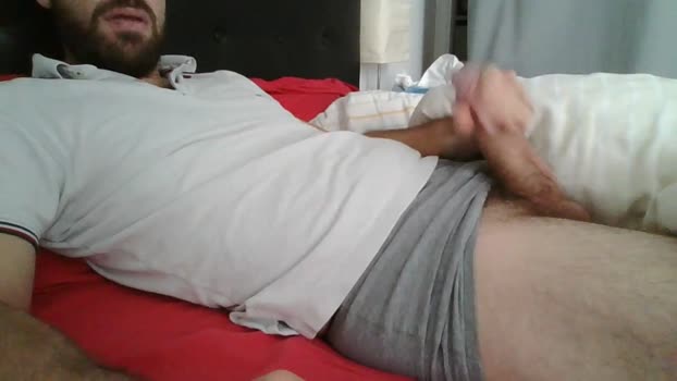 Maxi3329 26-11-2024 Recorded Video XXX