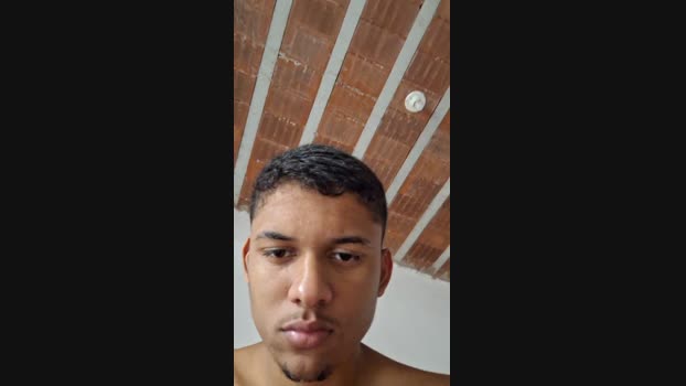 Mcsexo 25-11-2024 Recorded Video skinny
