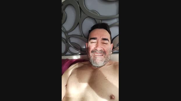 Mivato 26-11-2024 Recorded Video juicy