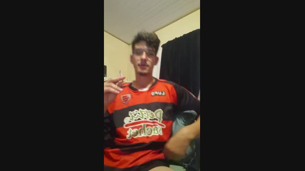 Mlkpauzudo_ 25-11-2024 Recorded Video strip