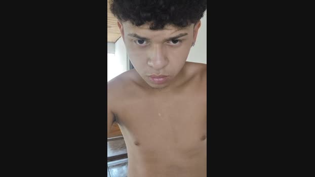 Moreninn_novinn 26-11-2024 Recorded Video lush