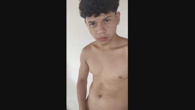Moreninn_novinn 26-11-2024 Recorded Video bigass