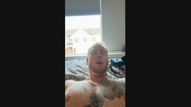 NeilCage66 25-11-2024 Recorded Video jerkoff
