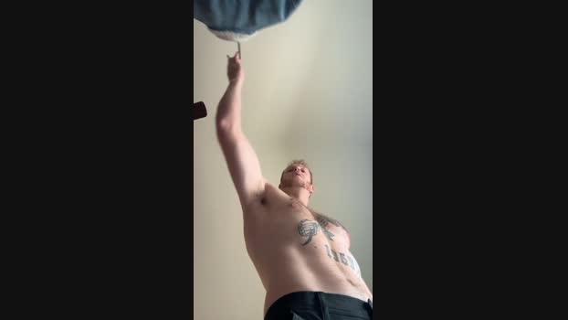 NeilCage66 25-11-2024 Recorded Video Cam