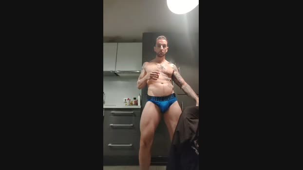 Neotrix33 25-11-2024 Recorded Video spanking
