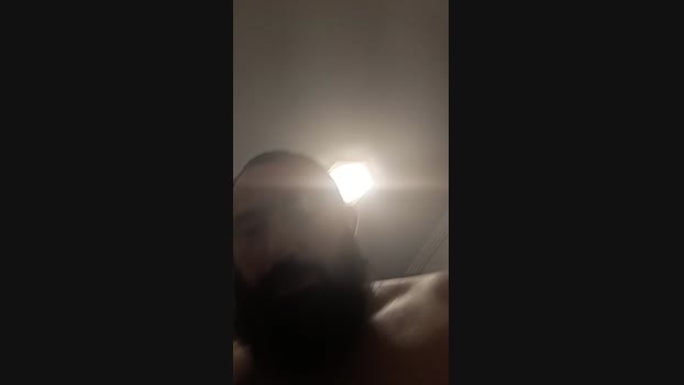 Nopareja 25-11-2024 Recorded Video Show