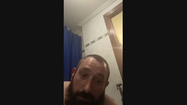 Nopareja 25-11-2024 Recorded Video naughty