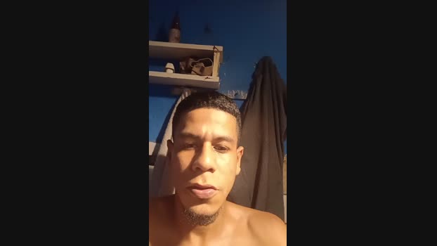 NovinDoJOB 25-11-2024 Recorded Video bigass