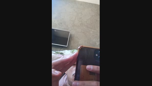 Novinho_do24 25-11-2024 Recorded Video amateur