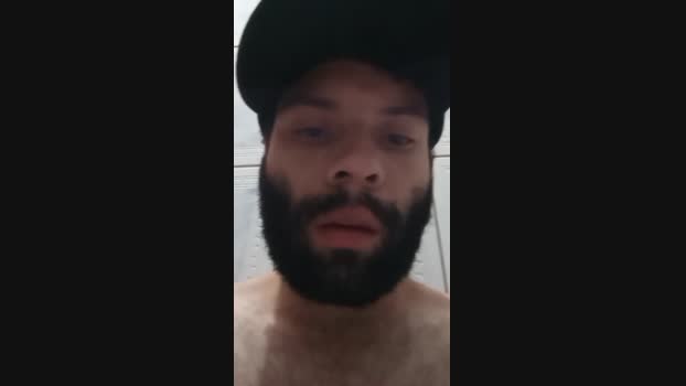 Novinho_sfd26 25-11-2024 Recorded Video big