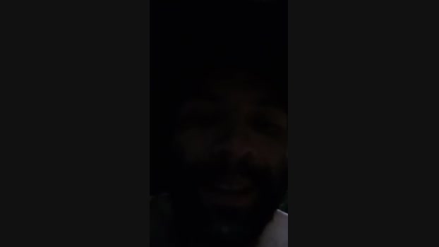 Novinho_sfd26 25-11-2024 Recorded Video fuck