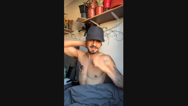 OnlyDanhx 26-11-2024 Recorded Video moan