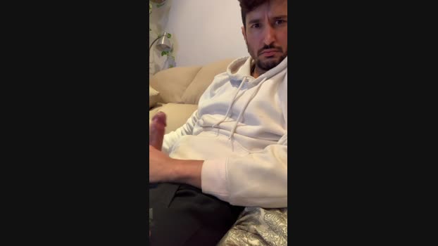 PJO89 25-11-2024 Recorded Video bigload