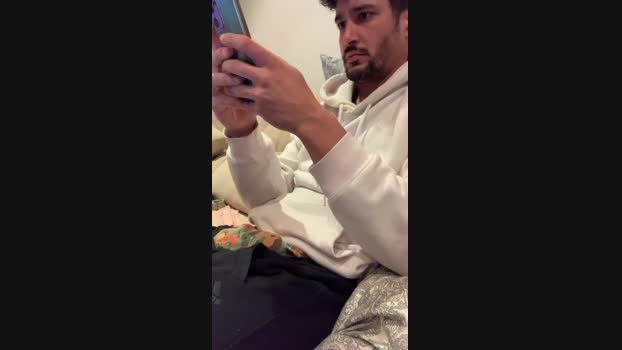 PJO89 25-11-2024 Recorded Video squirt