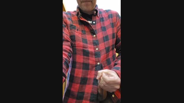 Paul_Lina 26-11-2024 Recorded Video Show