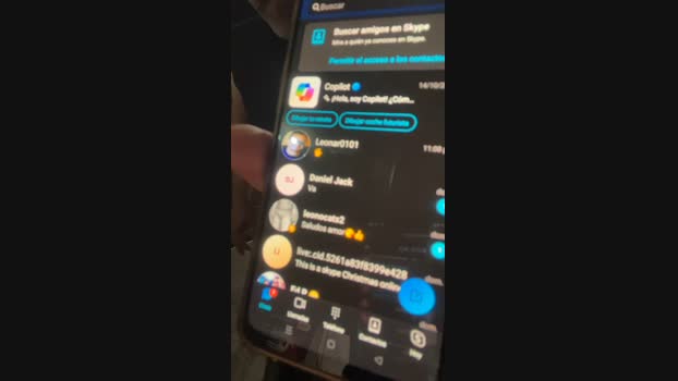 Pelon66 25-11-2024 Recorded Video bigcock
