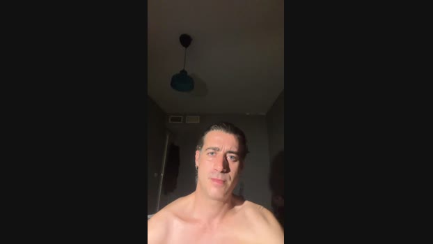 Pollon29_cm 25-11-2024 Recorded Video kinky