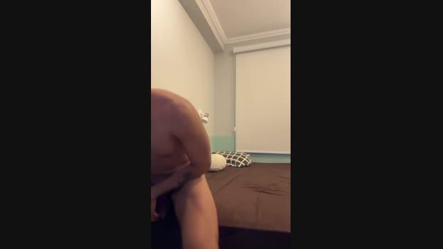 RenanSardou 25-11-2024 Recorded Video deepthroat