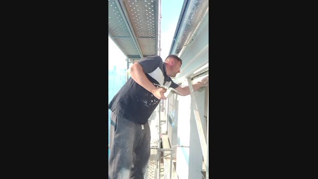 Seloloko 26-11-2024 Recorded Video yummy
