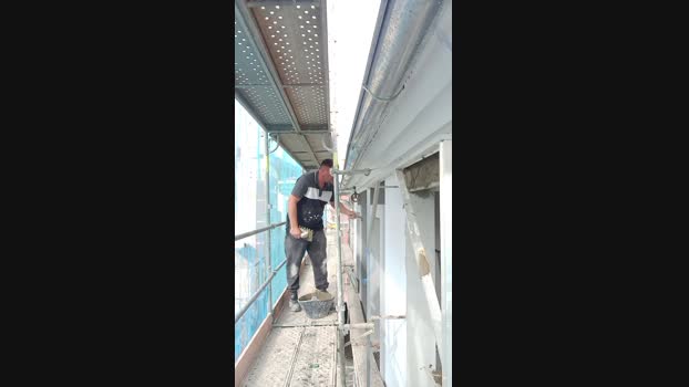 Seloloko 26-11-2024 Recorded Video kink