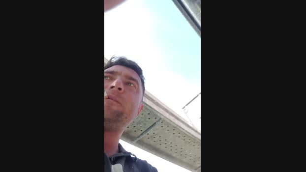 Seloloko 26-11-2024 Recorded Video skinny