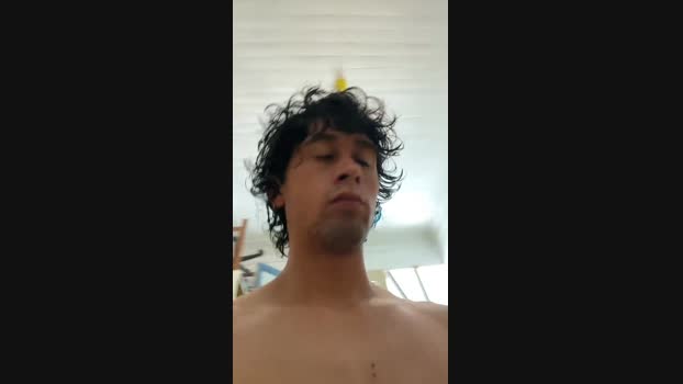 Serenomor3no 26-11-2024 Recorded Video ass