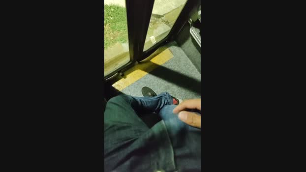SexZN_35 25-11-2024 Recorded Video jackoff