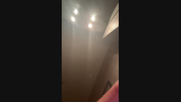 Souzalope 25-11-2024 Recorded Video squirt