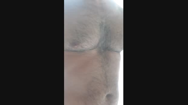 Spix4ever 26-11-2024 Recorded Video amateur