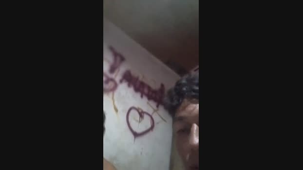 THboladaoPG