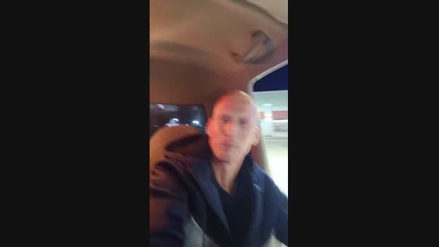 Tommy_2_sexy 25-11-2024 Recorded Video jerkoff