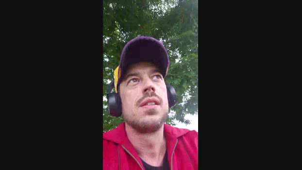 Uber_dotCwb 26-11-2024 Recorded Video sweet