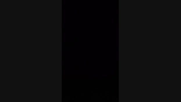 Uber_dotCwb 26-11-2024 Recorded Video kissing