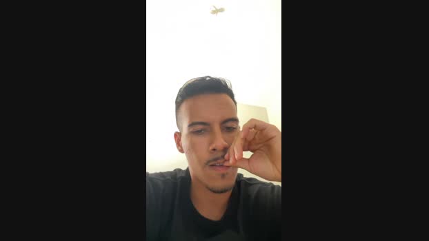 VNA027 26-11-2024 Recorded Video Video