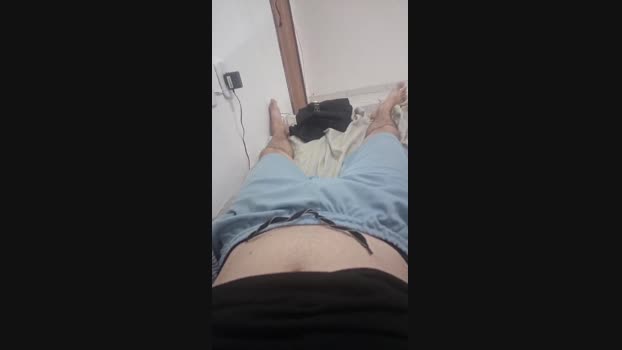 Vanluiz28 25-11-2024 Recorded Video bj-dildo