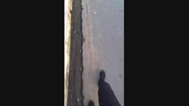 Vanluiz28 25-11-2024 Recorded Video bigload