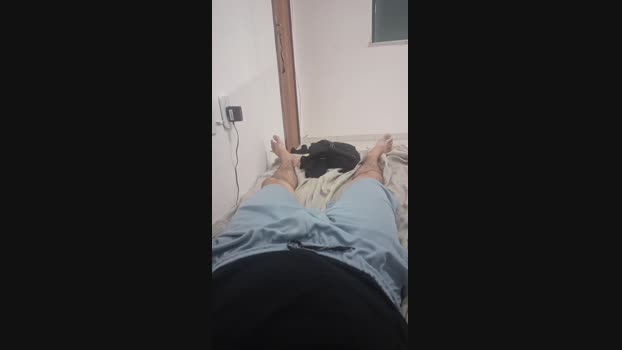 Vanluiz28 25-11-2024 Recorded Video natural