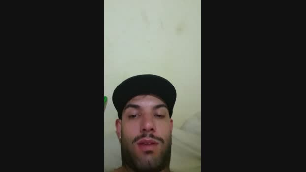 Vemquente09 25-11-2024 Recorded Video blowjob