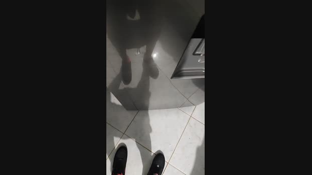 XoXocum4 26-11-2024 Recorded Video ass