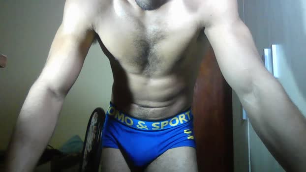 agustiiii1 25-11-2024 Recorded Video lovense
