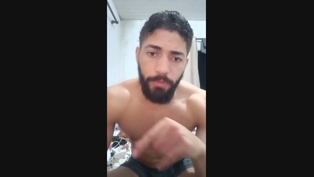 alarcon221 25-11-2024 Recorded Video jerking