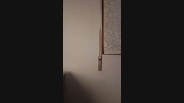 alex94194 26-11-2024 Recorded Video big