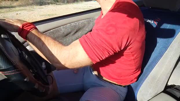 andreas_ath 25-11-2024 Recorded Video Ass