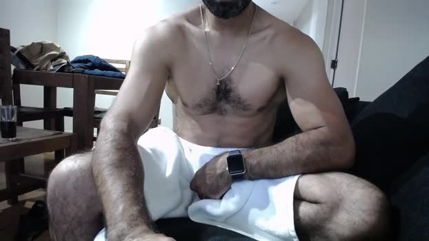 antodimisan 25-11-2024 Recorded Video lush